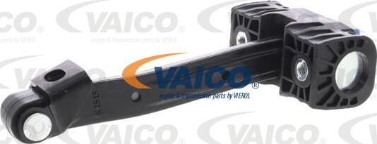 VAICO V10-6687 - Fermaporta www.autoricambit.com