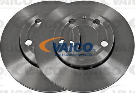 VAICO V10-80079 - Discofreno www.autoricambit.com