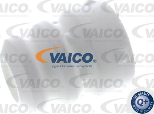 VAICO V10-6094 - Tampone paracolpo, Sospensione www.autoricambit.com