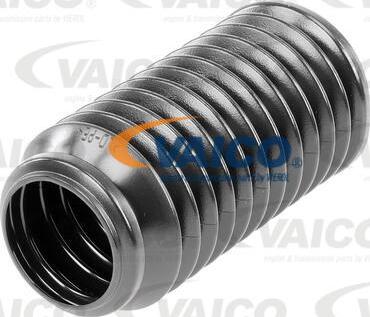 VAICO V10-6095 - Parapolvere, Ammortizzatore www.autoricambit.com