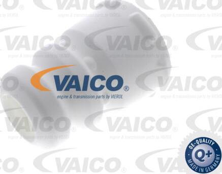VAICO V10-6091 - Tampone paracolpo, Sospensione www.autoricambit.com