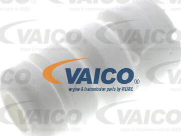 VAICO V10-6043 - Tampone paracolpo, Sospensione www.autoricambit.com