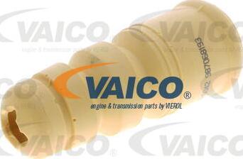 VAICO V10-6042 - Tampone paracolpo, Sospensione www.autoricambit.com