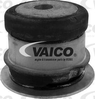 VAICO V10-6061 - Supporto, Corpo assiale www.autoricambit.com