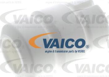 VAICO V10-6004-1 - Tampone paracolpo, Sospensione www.autoricambit.com