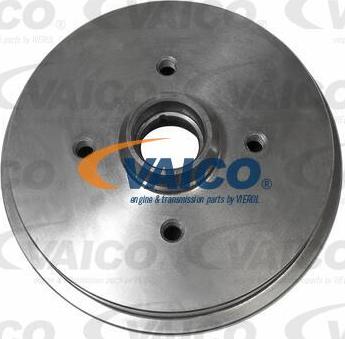 VAICO V10-60009 - Tamburo freno www.autoricambit.com