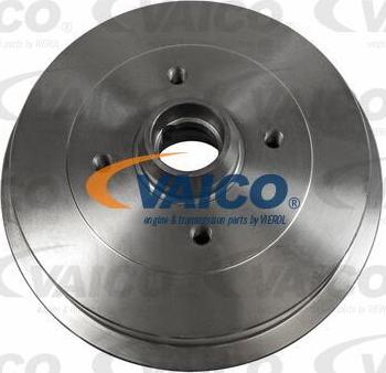 VAICO V10-60008 - Tamburo freno www.autoricambit.com