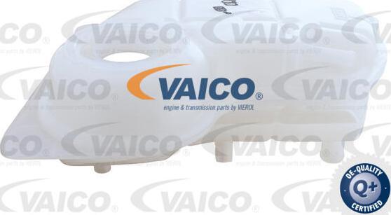 VAICO V10-6000 - Serbatoio compensazione, Refrigerante www.autoricambit.com