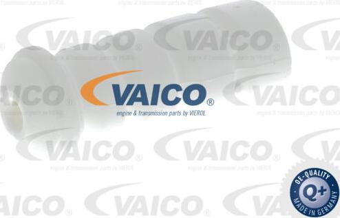 VAICO V10-7101 - Kit parapolvere, Ammortizzatore www.autoricambit.com