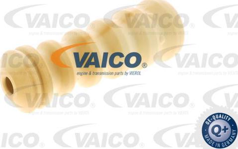 VAICO V10-6003 - Tampone paracolpo, Sospensione www.autoricambit.com