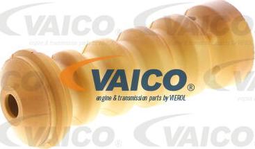 VAICO V10-6002 - Tampone paracolpo, Sospensione www.autoricambit.com