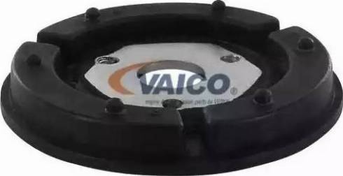 VAICO V10-6085 - Supporto ammortizzatore a molla www.autoricambit.com