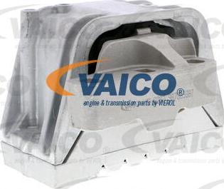 VAICO V10-6082 - Sospensione, Motore www.autoricambit.com