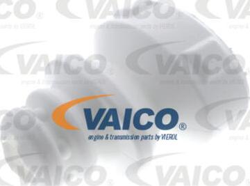 VAICO V10-6087 - Tampone paracolpo, Sospensione www.autoricambit.com