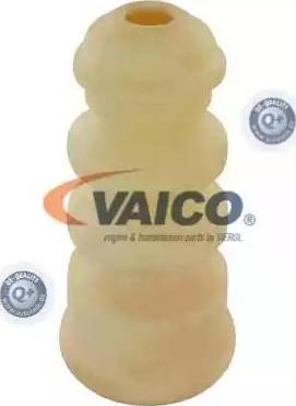 VAICO V10-6034 - Tampone paracolpo, Sospensione www.autoricambit.com