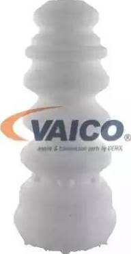 VAICO V10-6031-1 - Tampone paracolpo, Sospensione www.autoricambit.com