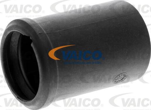 VAICO V10-7101 - Kit parapolvere, Ammortizzatore www.autoricambit.com