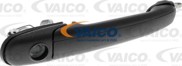 VAICO V10-6190 - Maniglia apriporta www.autoricambit.com