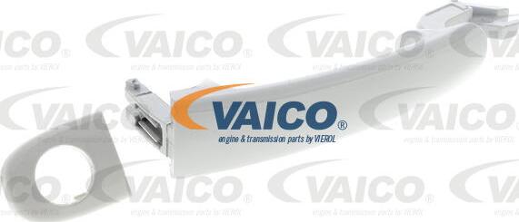 VAICO V10-6161 - Maniglia apriporta www.autoricambit.com