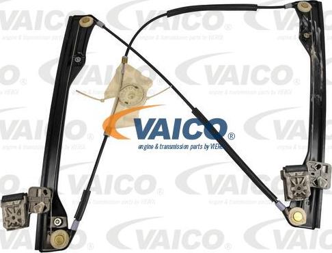 VAICO V10-6131 - Alzacristallo www.autoricambit.com