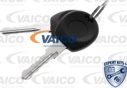 VAICO V10-6124 - Maniglia apriporta www.autoricambit.com