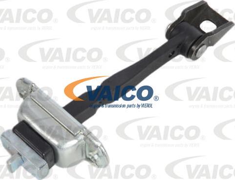 VAICO V10-6854 - Fermaporta www.autoricambit.com