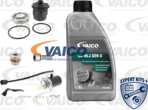 VAICO V10-6824 - - - www.autoricambit.com