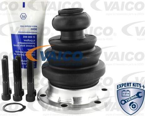 VAICO V10-6352 - Cuffia, Semiasse www.autoricambit.com