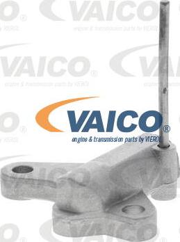 VAICO V10-6316 - Tenditore, Catena distribuzione www.autoricambit.com