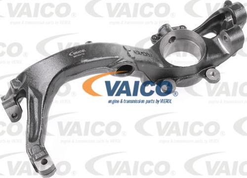 VAICO V10-6339 - Fuso a snodo, Sospensione ruota www.autoricambit.com