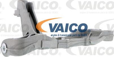 VAICO V10-6334 - Telaio ausiliario / Supporto aggregati www.autoricambit.com