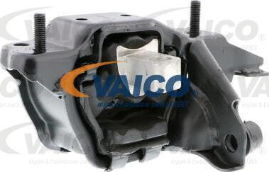 VAICO V10-6330 - Sospensione, Motore www.autoricambit.com