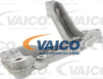 VAICO V10-6333 - Telaio ausiliario / Supporto aggregati www.autoricambit.com