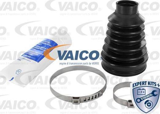 VAICO V10-6259 - Cuffia, Semiasse www.autoricambit.com