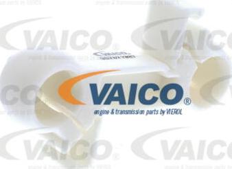 VAICO V10-6206 - Asta selezione/innesto www.autoricambit.com