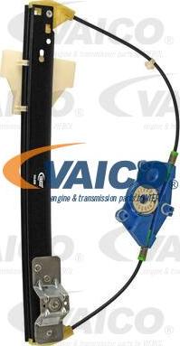 VAICO V10-6289 - Alzacristallo www.autoricambit.com