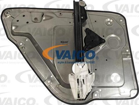 VAICO V10-6280 - Alzacristallo www.autoricambit.com