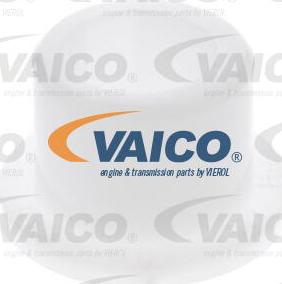 VAICO V10-6221 - Boccola, Asta selezione /innesto www.autoricambit.com