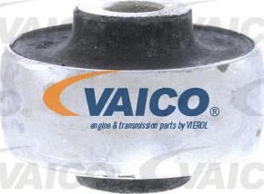 VAICO V10-6270 - Silent Block, Supporto Braccio Oscillante www.autoricambit.com