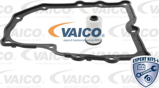 VAICO V10-6764 - Filtro idraulico, Cambio automatico www.autoricambit.com