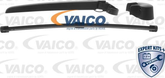 VAICO V10-6767 - Serie bracci tergi, Pulizia cristalli www.autoricambit.com