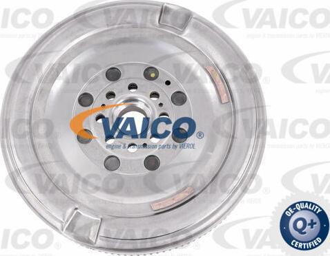 VAICO V10-6718 - Volano www.autoricambit.com