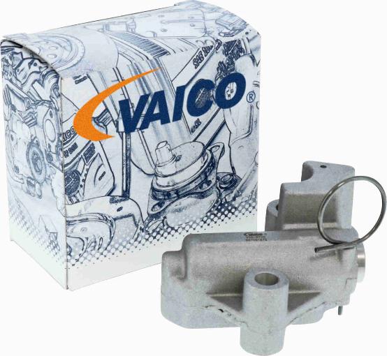 VAICO V10-6729 - Tenditore, Catena distribuzione www.autoricambit.com