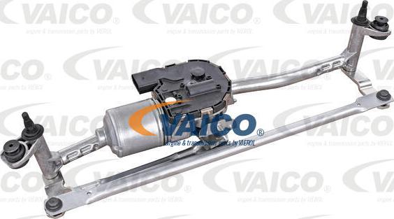 VAICO V10-6725 - Tiranteria tergicristallo www.autoricambit.com