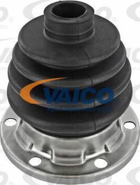 VAICO V10-0994 - Cuffia, Semiasse www.autoricambit.com