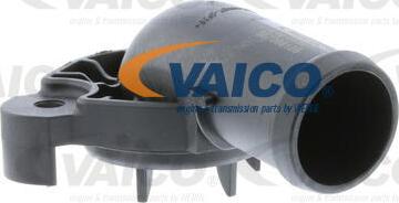 VAICO V10-0959 - Flangia d. refrigerante www.autoricambit.com