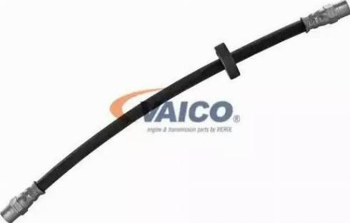 VAICO V10-0954 - Flessibile del freno www.autoricambit.com