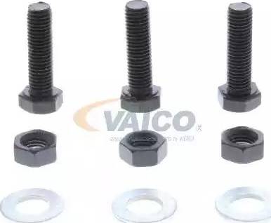 VAICO V10-0964-1 - Giunto di supporto / guida www.autoricambit.com