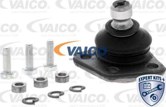 VAICO V10-0964 - Giunto di supporto / guida www.autoricambit.com