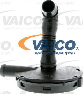 VAICO V10-0983 - Valvola, Ventilazione carter www.autoricambit.com